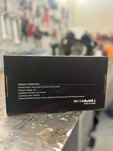 Last inn bildet i Galleri-visningsprogrammet, Underglow/neon lys kit