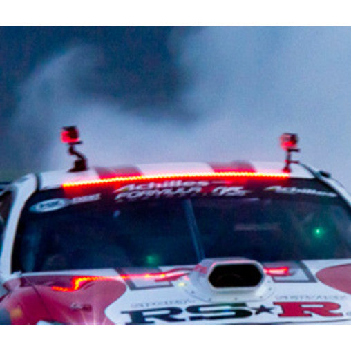 LED strip – Race Support