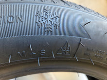 Last inn bildet i Galleri-visningsprogrammet, Sonix Winter Xpro 888, 185/55-15