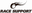 Race support logo