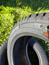 Last inn bildet i Galleri-visningsprogrammet, Maxsport Alaska 5, 215/45-17