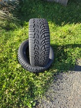 Last inn bildet i Galleri-visningsprogrammet, Maxsport Alaska 5, 215/45-17