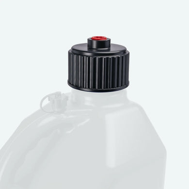 VP Fuel Jugs lokk