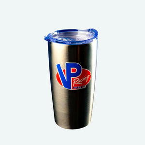 VP Stainless Steel Kopp
