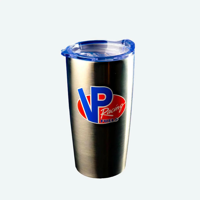 VP Stainless Steel Kopp