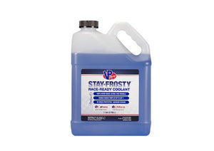 VP Stay Frosty Race-Ready Coolant, 1 gal (3,78ltr)