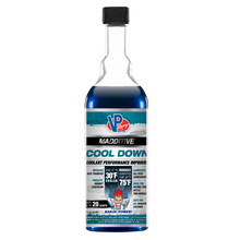 Last inn bildet i Galleri-visningsprogrammet, VP Cool Down, 16oz (473ml)