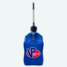Last inn bildet i Galleri-visningsprogrammet, VP Motorsport Container 5,5gal med deluxe slange