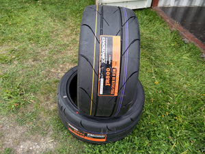 Zeknova JR800