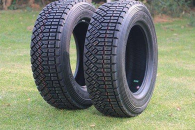 Zestino Gravel 09R