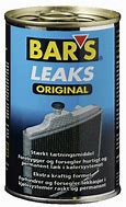 Bars Leaks Original, 150gr
