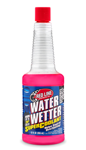 Red Line Water Wetter, 355ml