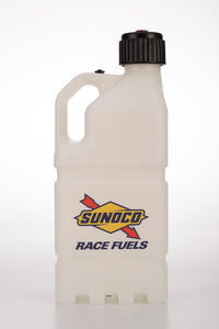 Sunoco fuel jugs 20ltr