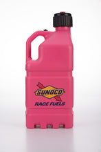 Last inn bildet i Galleri-visningsprogrammet, Sunoco fuel jugs 20ltr