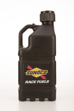 Last inn bildet i Galleri-visningsprogrammet, Sunoco fuel jugs 20ltr